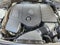 2026 Mercedes-Benz GLC 300