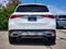 2026 Mercedes-Benz GLC 300
