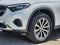 2026 Mercedes-Benz GLC 300