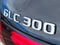 2026 Mercedes-Benz GLC 300