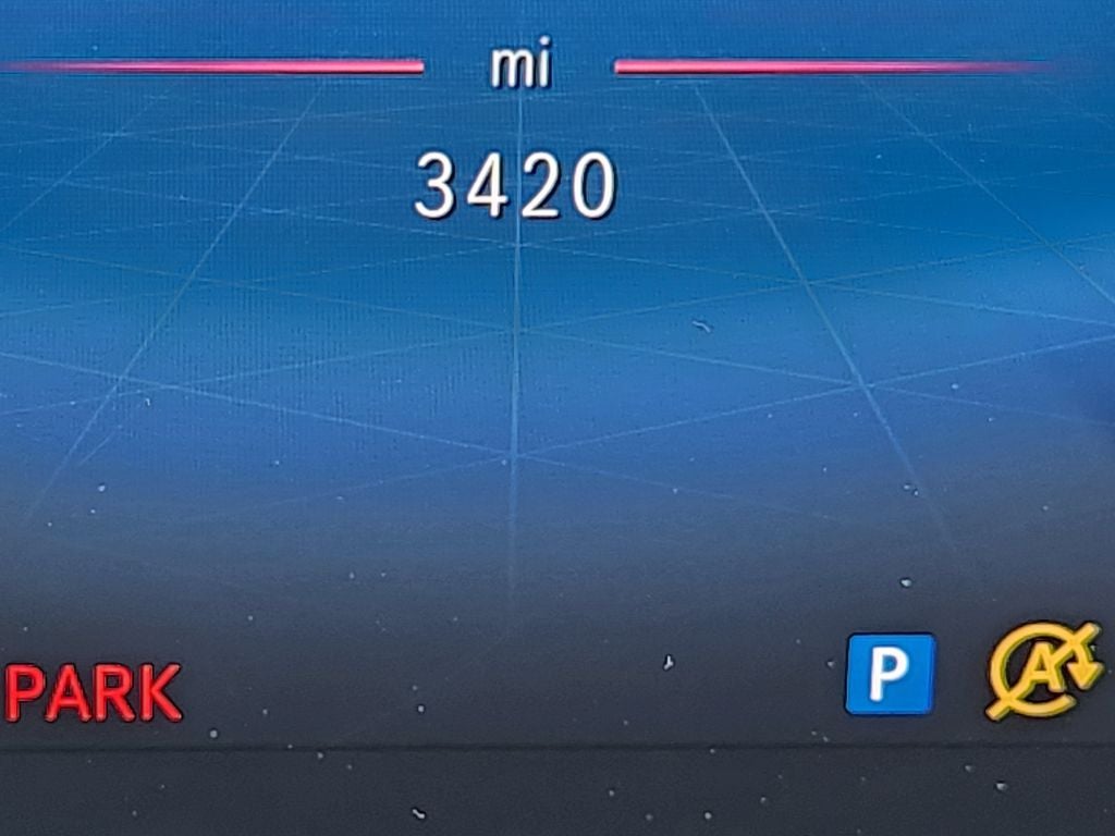 2026 Mercedes-Benz GLC 300