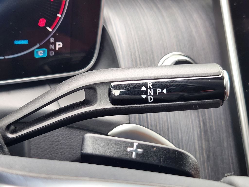 2026 Mercedes-Benz GLC 300