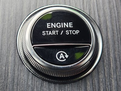 2026 Mercedes-Benz GLC 300