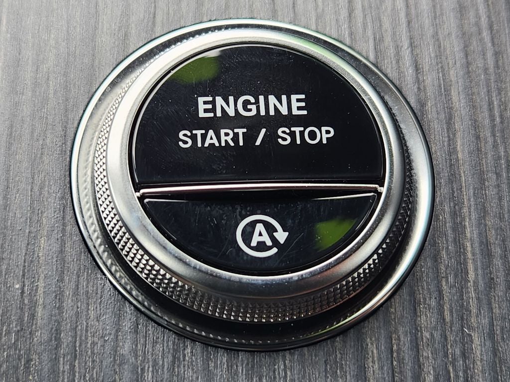 2026 Mercedes-Benz GLC 300