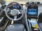 2026 Mercedes-Benz GLC 300