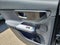 2026 Mercedes-Benz GLC 300