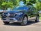 2026 Mercedes-Benz GLC 300