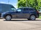 2026 Mercedes-Benz GLC 300