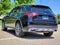 2026 Mercedes-Benz GLC 300