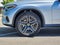 2026 Mercedes-Benz GLC 300