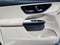 2026 Mercedes-Benz GLC 300