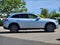 2026 Mercedes-Benz GLC 300
