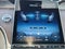2026 Mercedes-Benz GLC 300