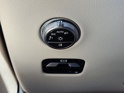 2026 Mercedes-Benz GLC 300