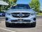 2026 Mercedes-Benz GLC 300