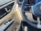 2026 Mercedes-Benz GLC 300