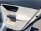 2026 Mercedes-Benz GLC 300