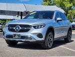 2026 Mercedes-Benz GLC 300