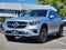 2026 Mercedes-Benz GLC 300