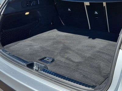 2026 Mercedes-Benz GLC 300