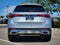 2026 Mercedes-Benz GLC 300
