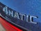 2024 Mercedes-Benz GLC 300