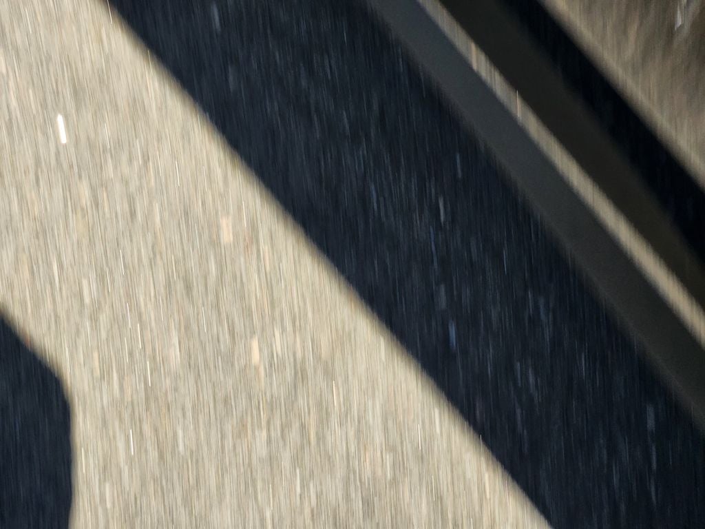 2024 Mercedes-Benz GLC 300