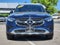 2024 Mercedes-Benz GLC 300