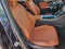 2024 Mercedes-Benz GLC 300