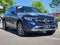 2024 Mercedes-Benz GLC 300