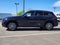 2024 Mercedes-Benz GLC 300