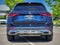 2024 Mercedes-Benz GLC 300