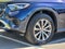 2024 Mercedes-Benz GLC 300