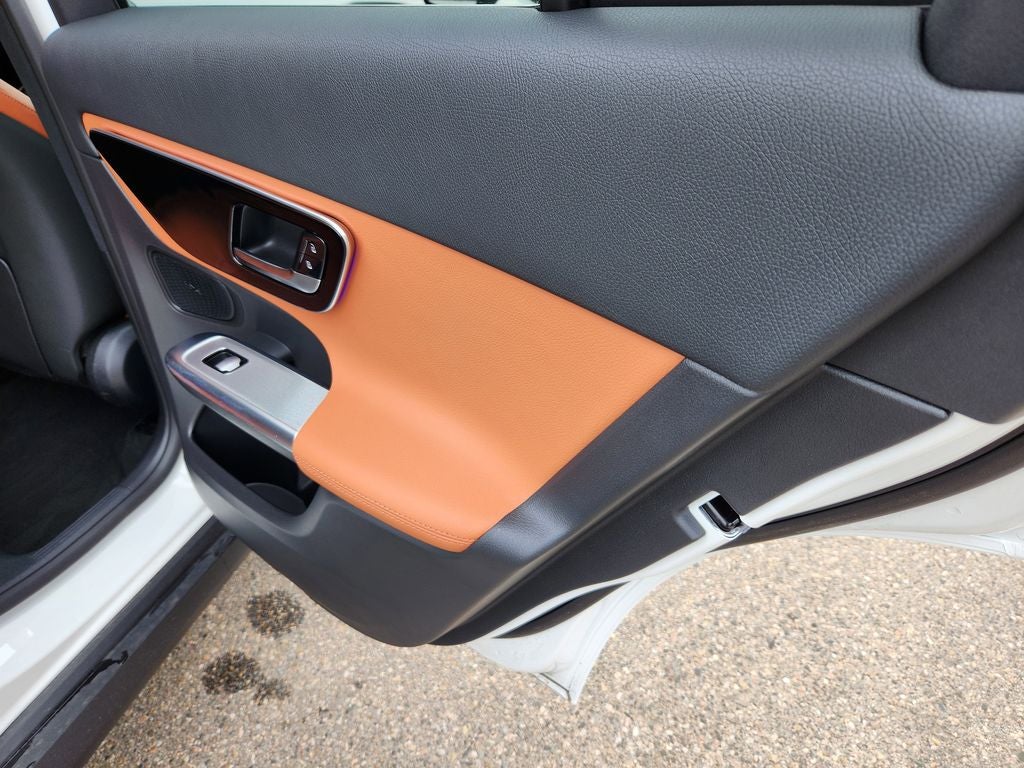 2026 Mercedes-Benz GLC 300