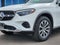 2026 Mercedes-Benz GLC 300