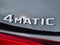 2026 Mercedes-Benz GLC 300