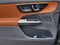 2026 Mercedes-Benz GLC 300