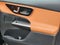 2026 Mercedes-Benz GLC 300