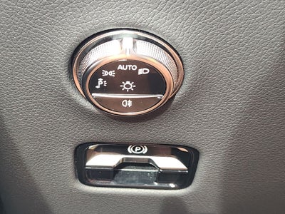 2026 Mercedes-Benz GLC 300