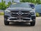 2026 Mercedes-Benz GLC 300