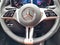 2026 Mercedes-Benz GLC 300