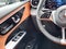 2026 Mercedes-Benz GLC 300