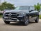 2026 Mercedes-Benz GLC 300