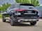 2026 Mercedes-Benz GLC 300