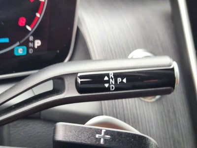 2026 Mercedes-Benz GLC 300