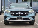 2026 Mercedes-Benz GLC 300