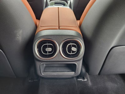 2026 Mercedes-Benz GLC 300