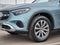 2026 Mercedes-Benz GLC 300