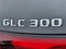 2026 Mercedes-Benz GLC 300