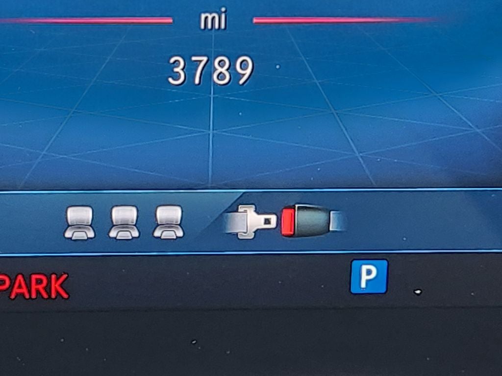 2026 Mercedes-Benz GLC 300